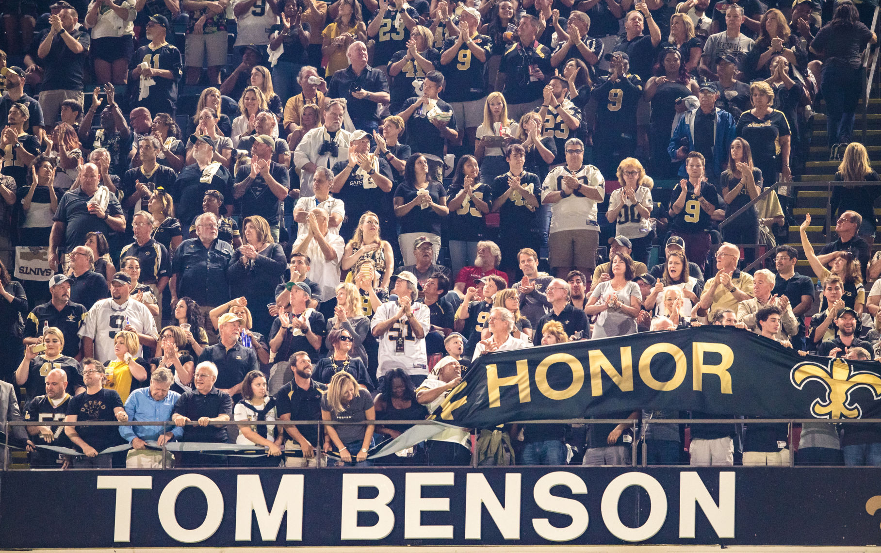 saintsbucs.091018.022.JPG